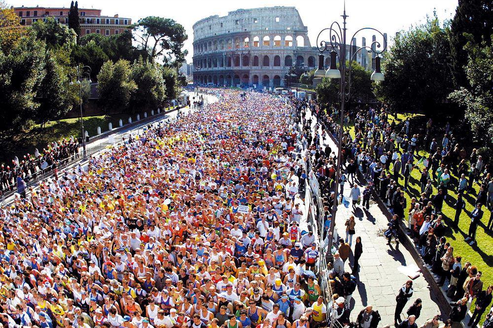 Hotel Saturnia Roma Exterior foto
